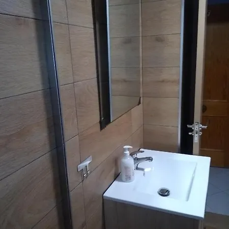 Felix トレビエハ