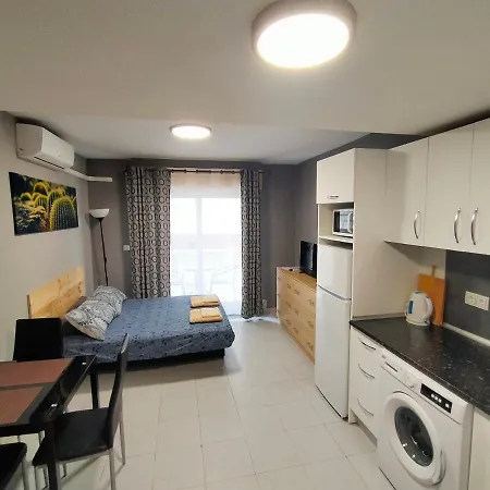 Felix トレビエハ