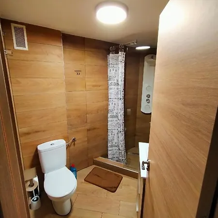 Felix トレビエハ