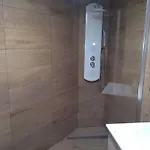 Felix Appartement