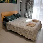 Appartement Felix