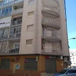 Felix Appartement Torrevieja