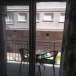 Felix Appartement
