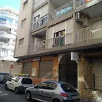 Felix Torrevieja