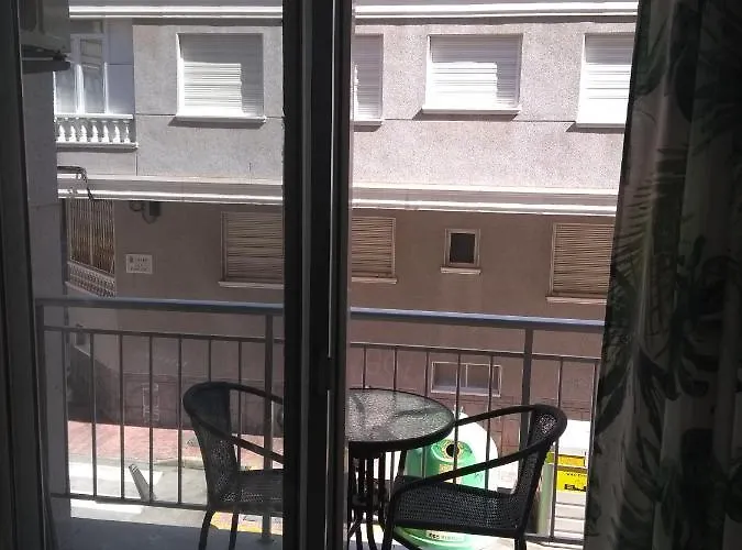 Felix Apartament