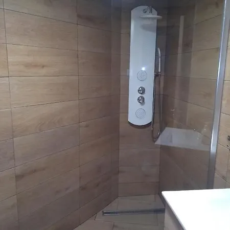 Felix Appartement