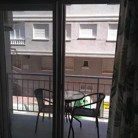 Felix Appartement
